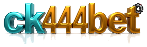 ck444bet