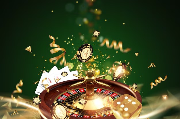 ck444bet