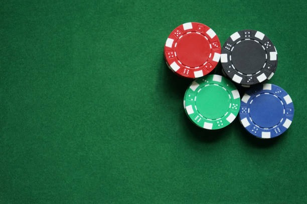 জুরাসিক কিংডম থিমেটিক স্লট