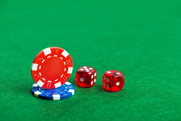 ck444bet